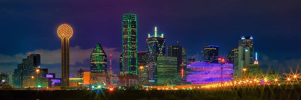 Stephen Smith banner