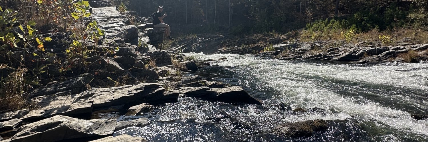 Bridges4theWin banner