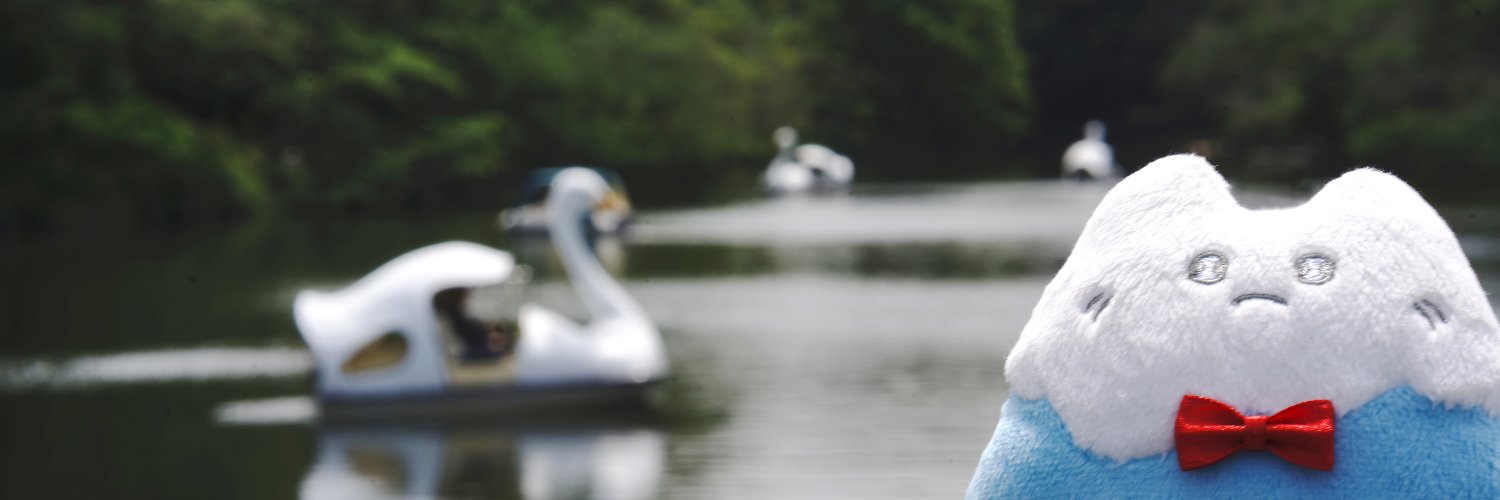 surplunear's profile banner image