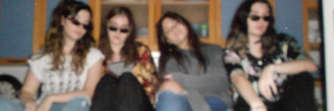Anto_D2001's profile banner image