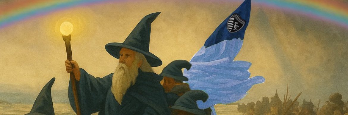 HalfwayShook's profile banner image