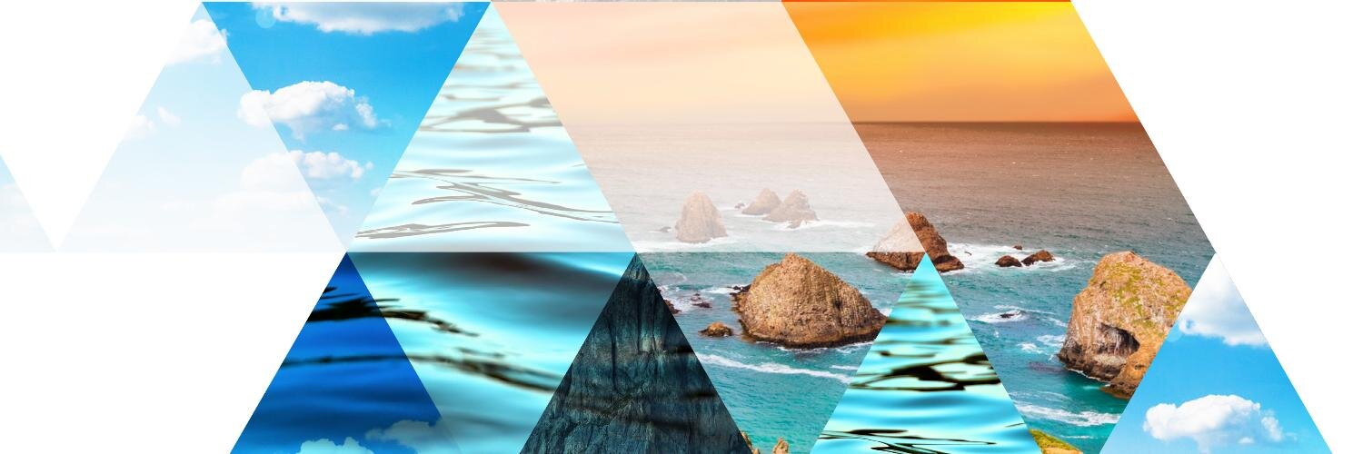TetraMap's profile banner image
