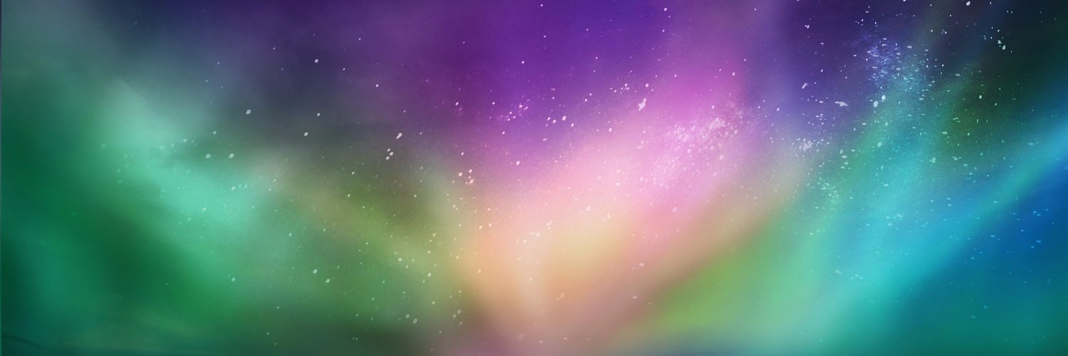 johnahayes's profile banner image