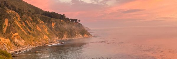 aaronjgreen Profile Banner