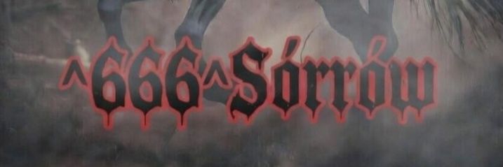 KyussRules's profile banner image