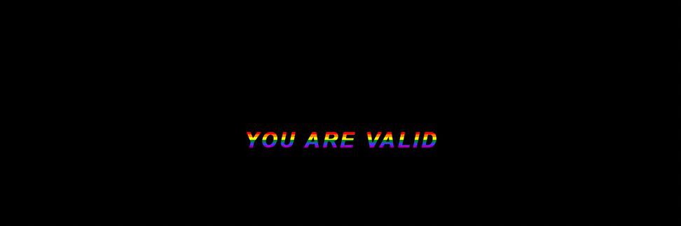 J_Hipsta's profile banner image