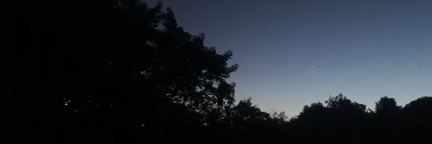 enjubada's profile banner image