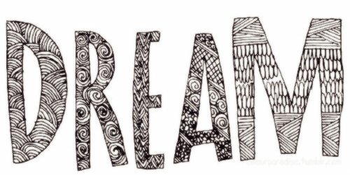 xnslowdown's profile banner image