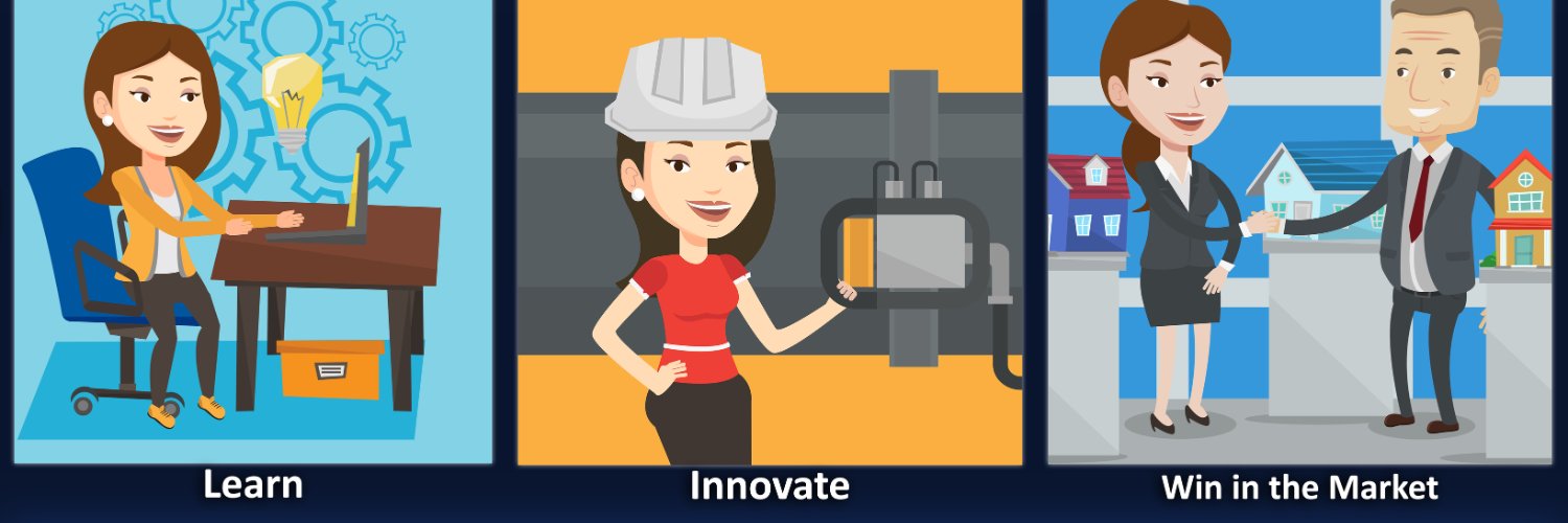 ExecutiveIP's profile banner image