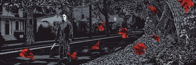 J1A7S's profile banner image