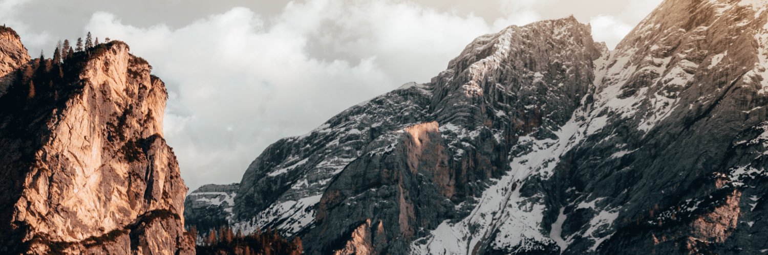 randieno's profile banner image
