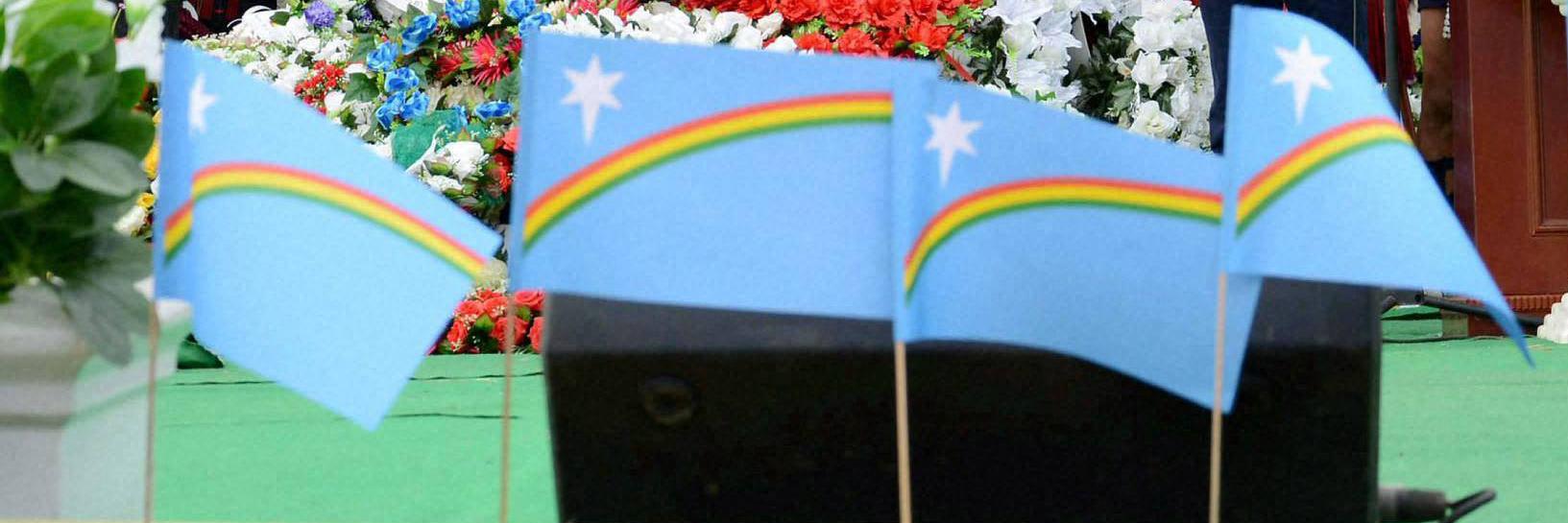 ETHICAL STALKER banner