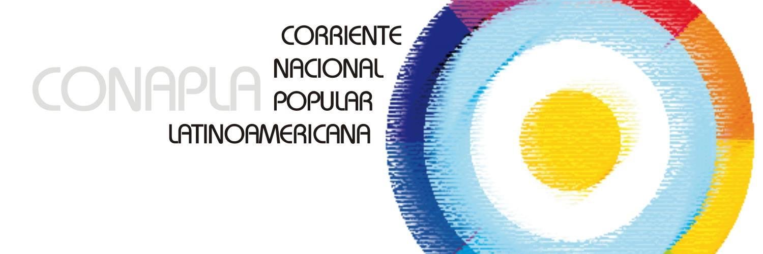 Conapla's profile banner image
