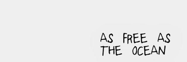kandersonn's profile banner image