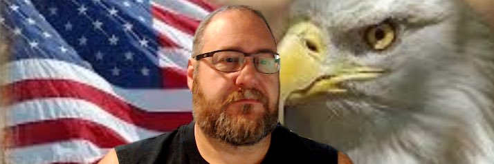 ScottGentles's profile banner image