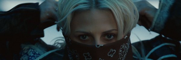 homeyk Profile Banner