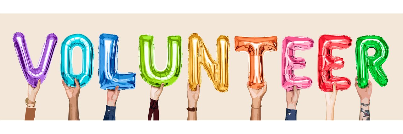 CVCJCares's profile banner image