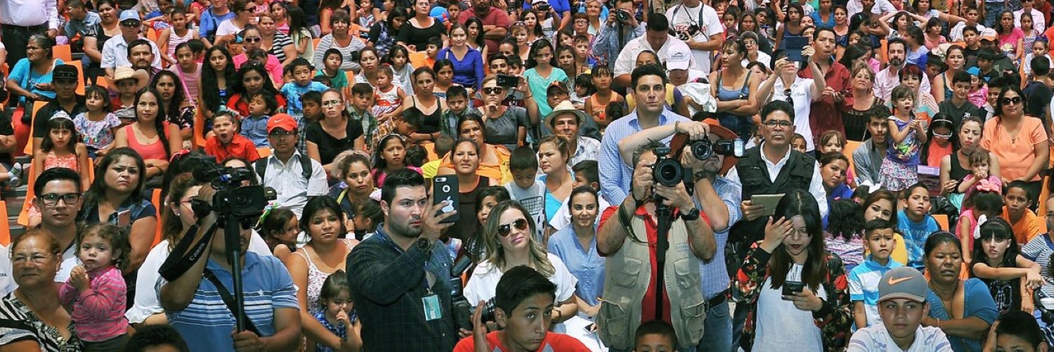 RendonMorenoA's profile banner image