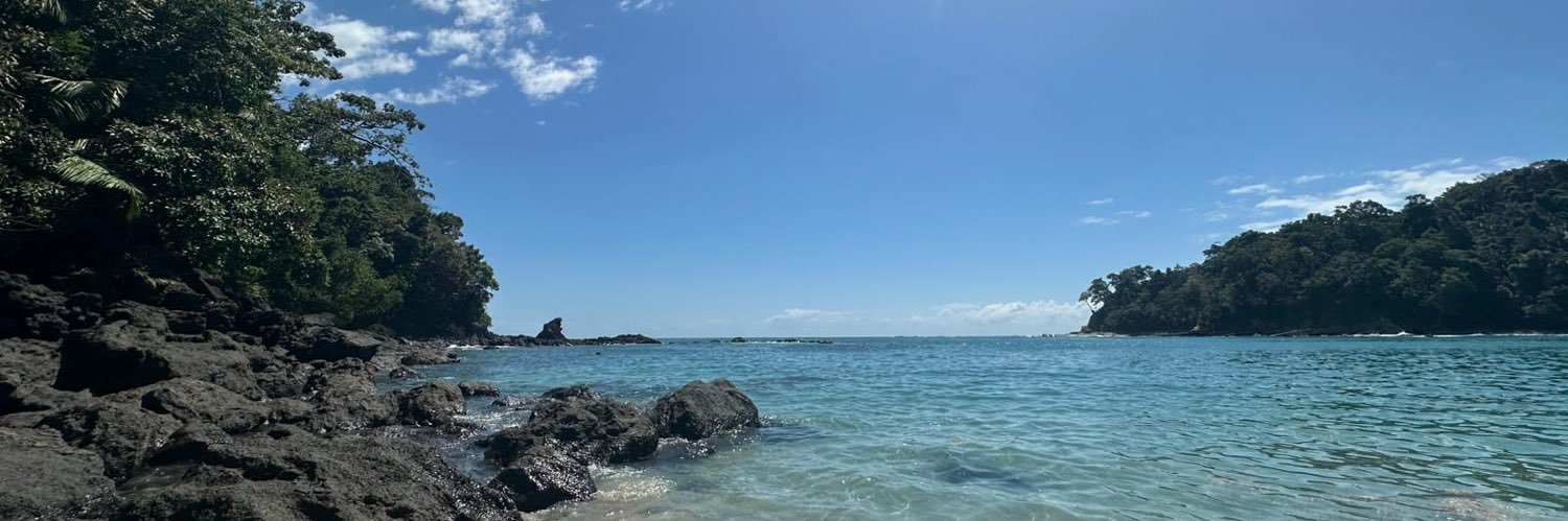 LuisVLo's profile banner image