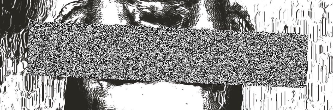 FutureDi's profile banner image
