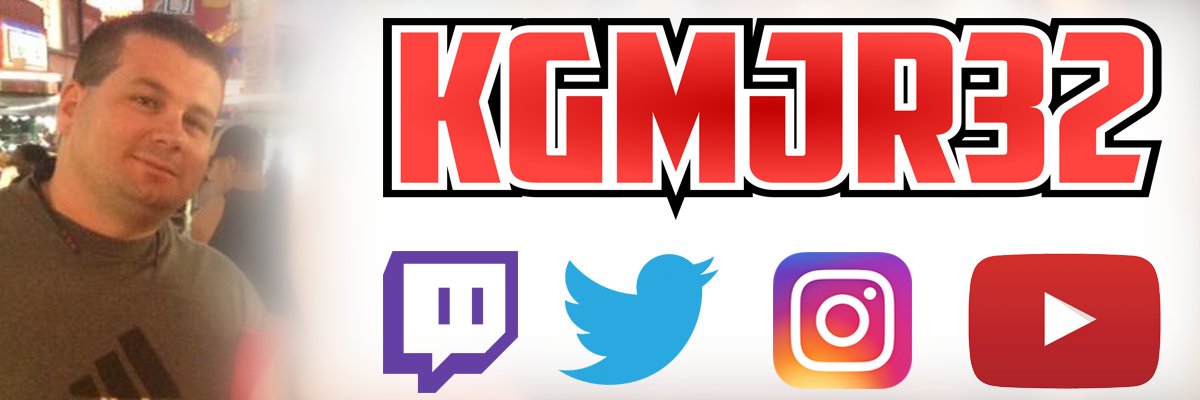 KGMJr32 banner
