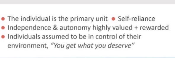 Silverback™🇺🇸 banner