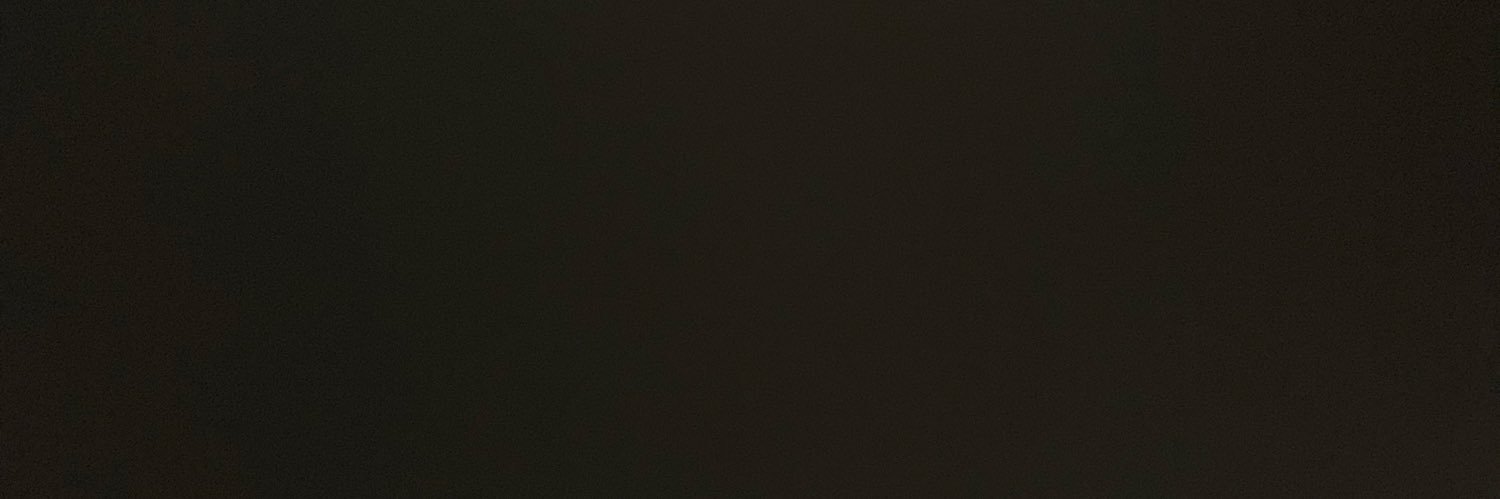 richmondsia's profile banner image