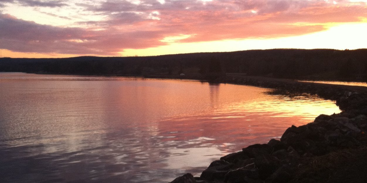 jack_mccarron's profile banner image