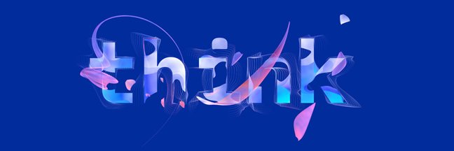 johnydprcrypto's profile banner image