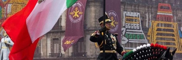 BeatrizRobledo3's profile banner image