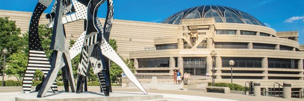 Museum of African American History Profile Banner