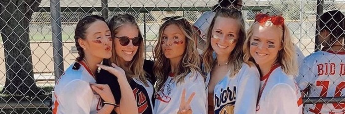 HaleyRingkob's profile banner image