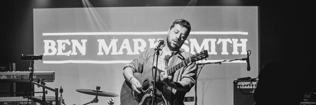 Ben_Mark_Smith's profile banner image