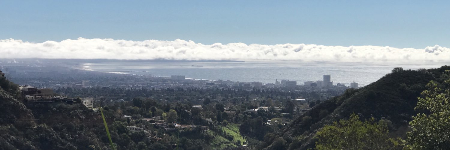 Ishy347's profile banner image