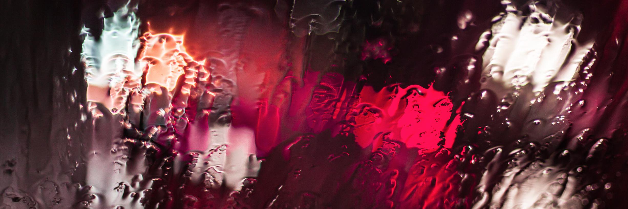 haross5's profile banner image