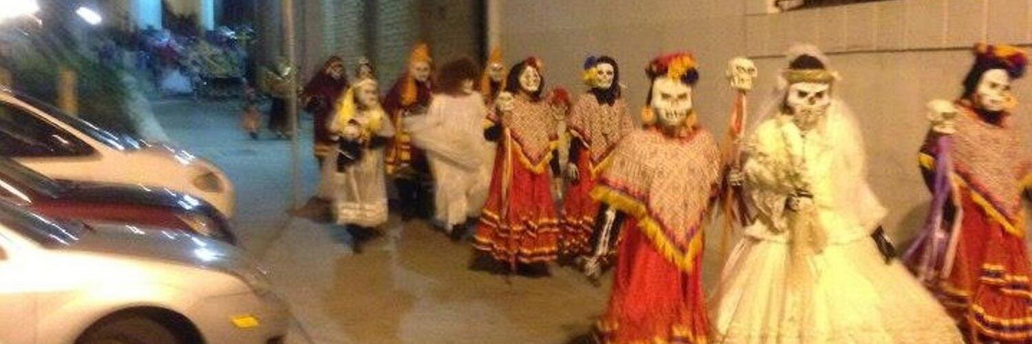 Gregory Navarro banner