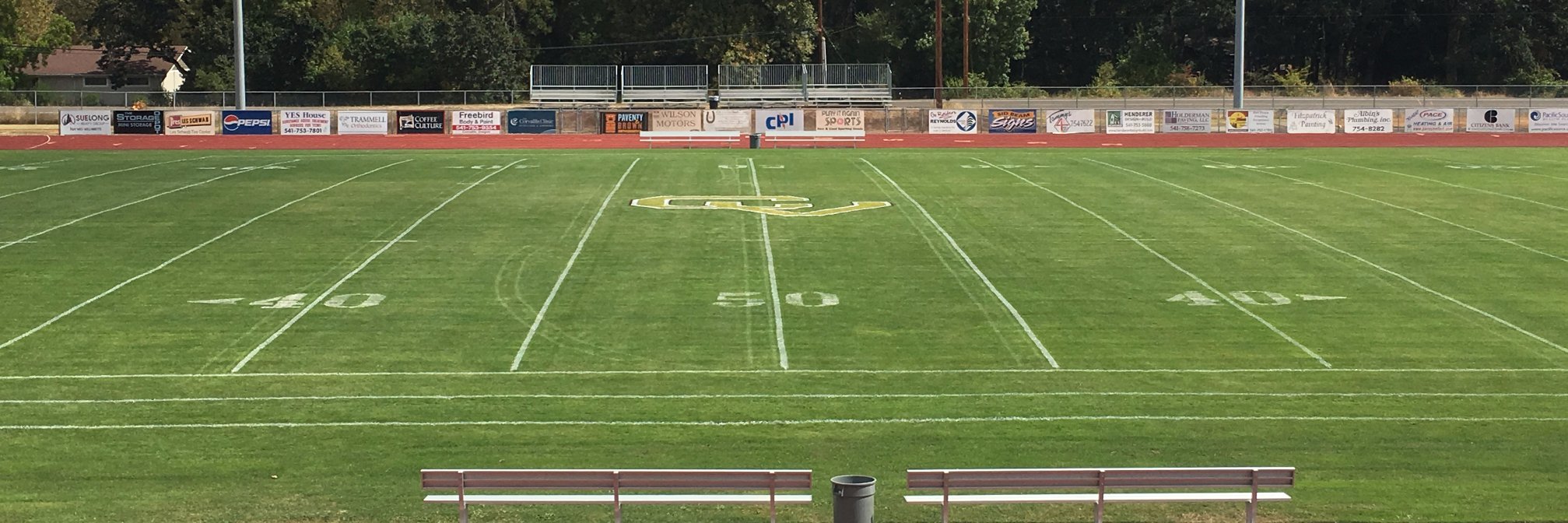 CVRaiderFB's profile banner image