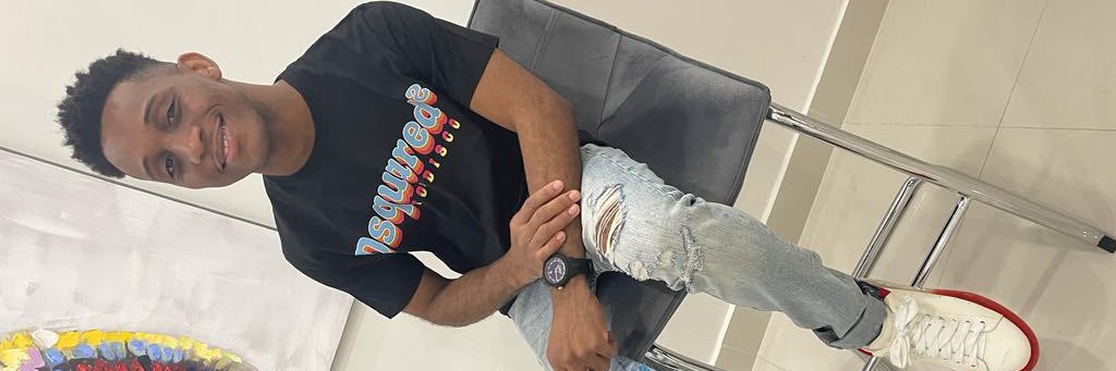 BrescaJ's profile banner image