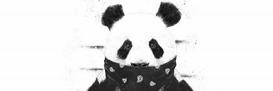 BlackRomer's profile banner image