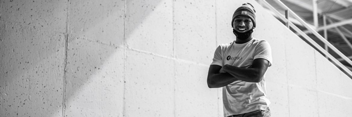 Dbuckets_25's profile banner image