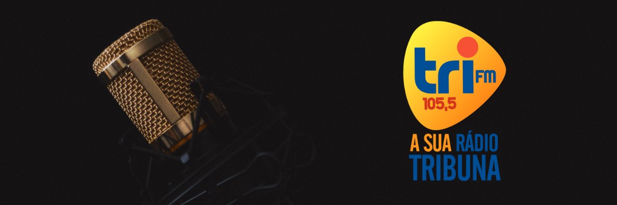 radiotrifm's profile banner image