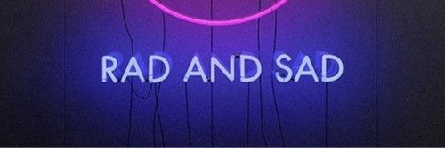 http_mxke's profile banner image