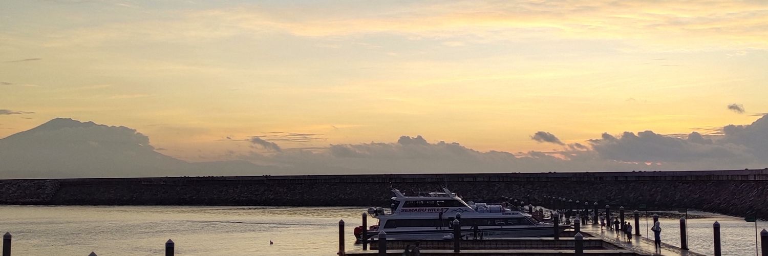 liplop_'s profile banner image