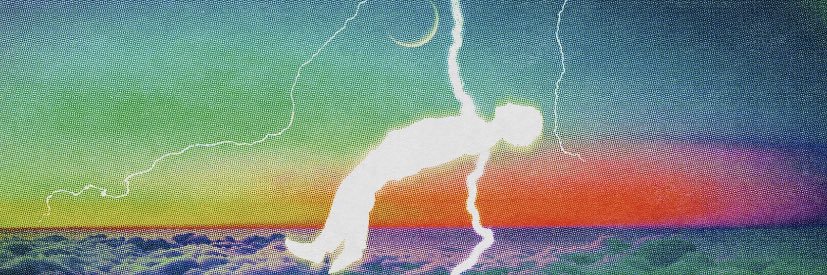 Camm_35's profile banner image