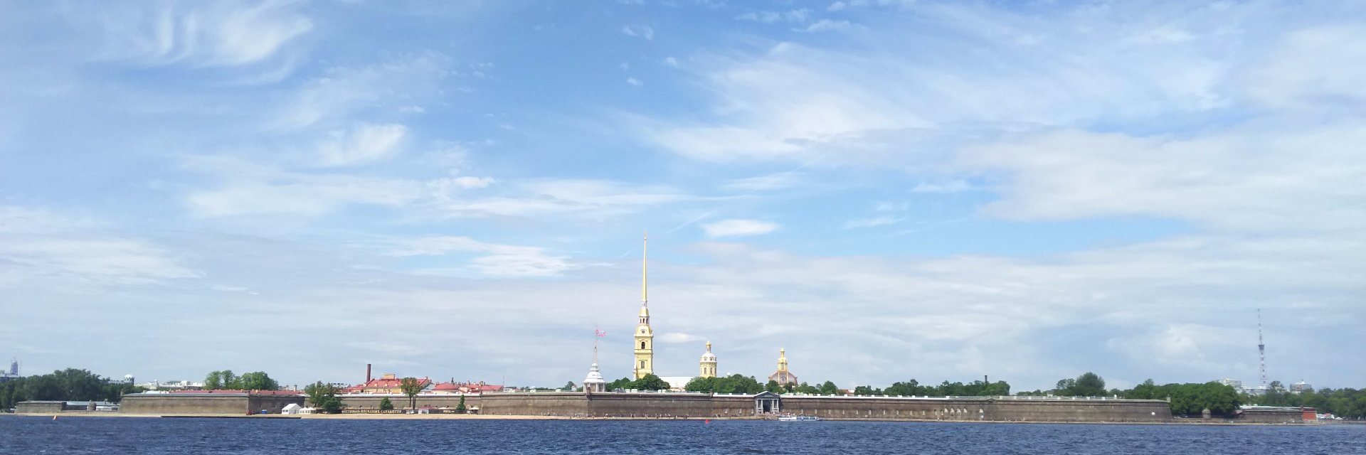 ask9@Next⛸:💙💜SOI、ザMelt@八百万神教徒 banner