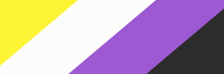 dyllanjf's profile banner image