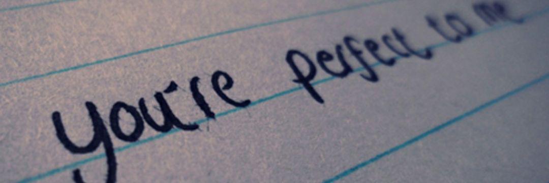 Stephanie 🦋 banner