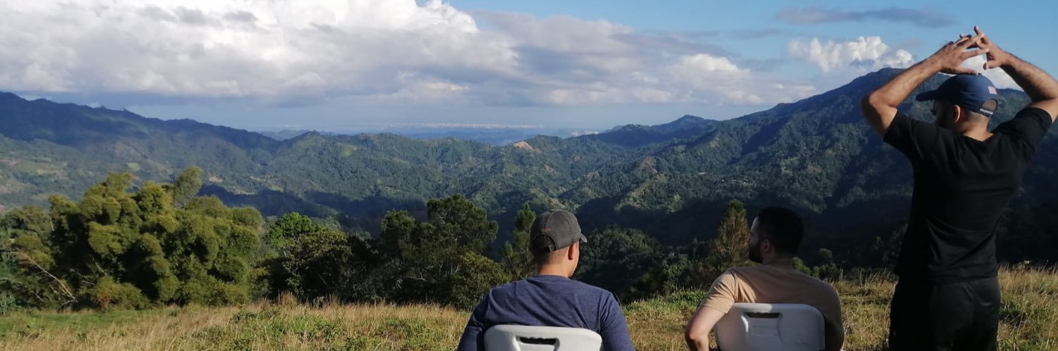 Libranner's profile banner image