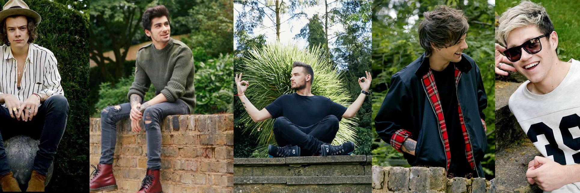1DUSUpdate's profile banner image