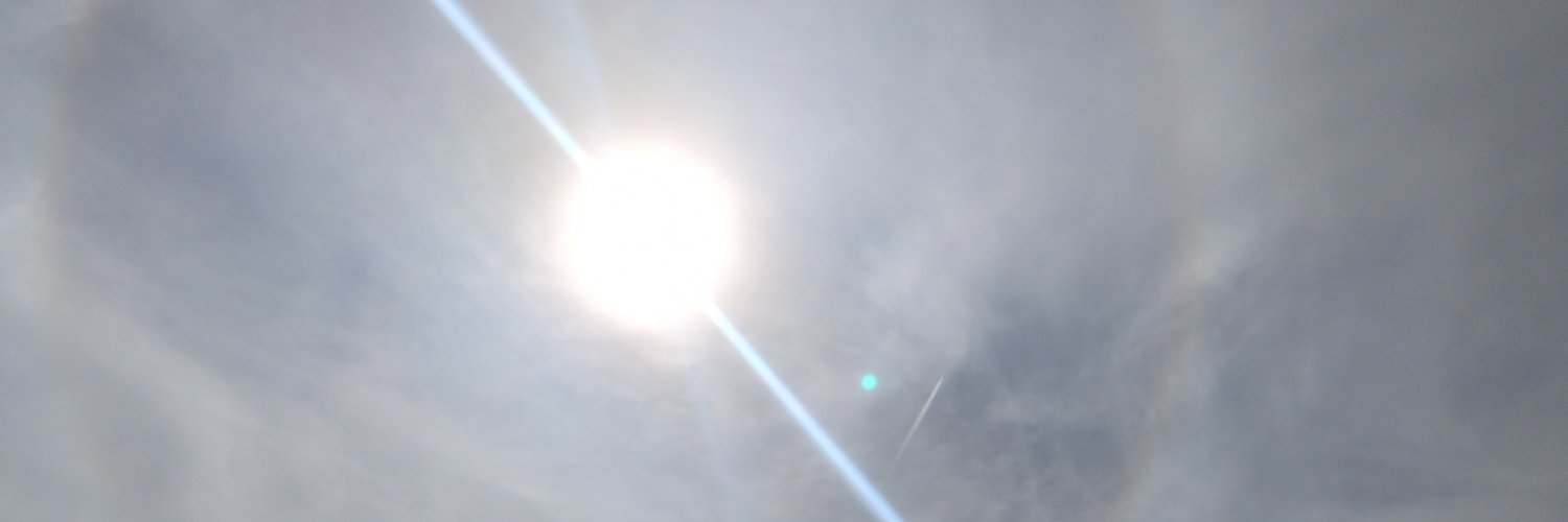 synndamon's profile banner image